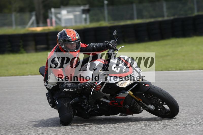 /Archiv-2024/29 12.06.2024 MOTO.CH Track Day ADR/Gruppe gelb/83